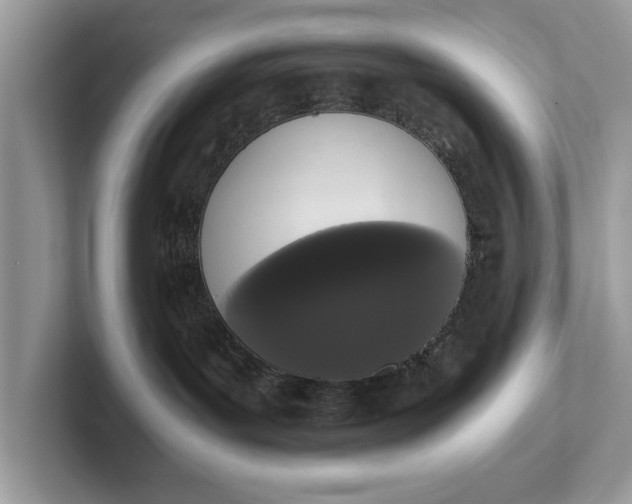 X0000101460143200807211341