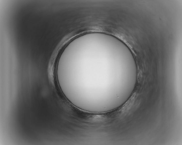 X0000101460151200807211340