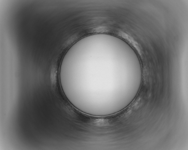 X0000101460153200807211340