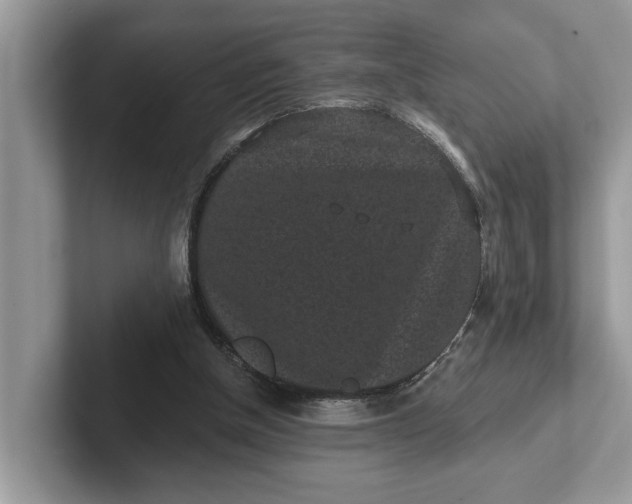 X0000101460154200807211340