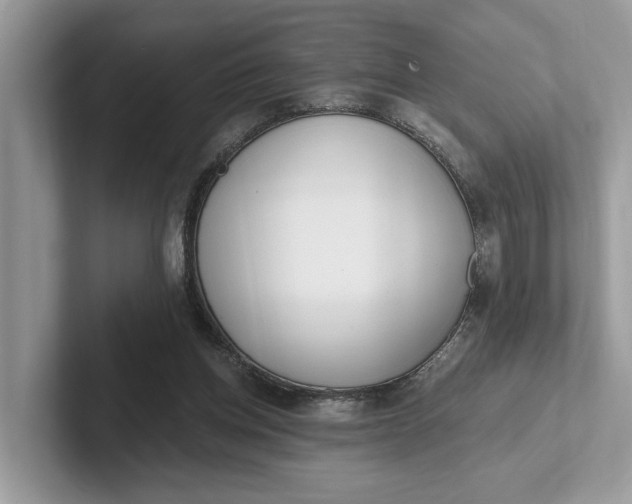 X0000101460158200807211340