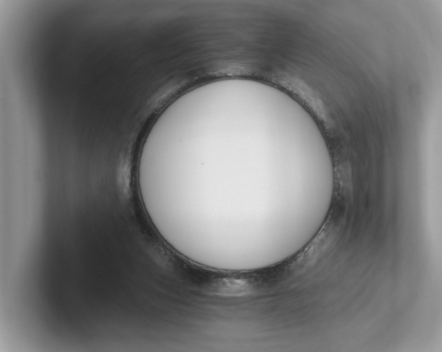 X0000101460159200807211340