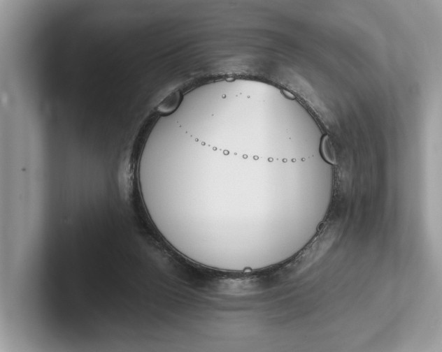 X0000101460160200807211340