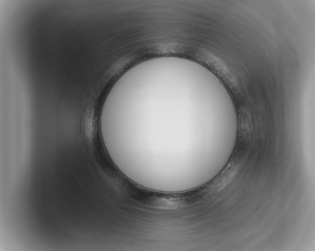 X0000101460164200807211340