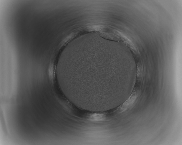 X0000101460168200807211340