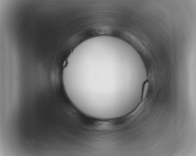 X0000101460170200807211341