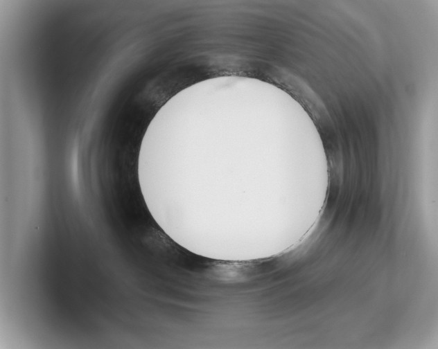 X0000101460190200807211341