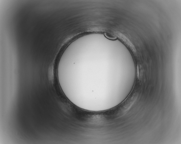 X0000101460204200807211340