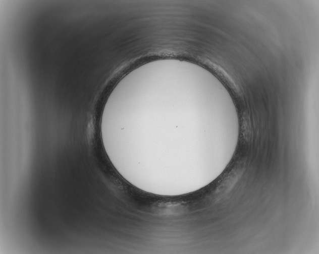 X0000101460208200807211340