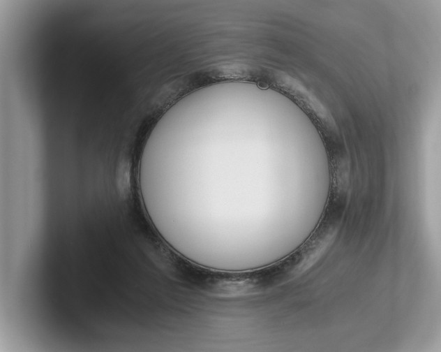 X0000101460213200807211340