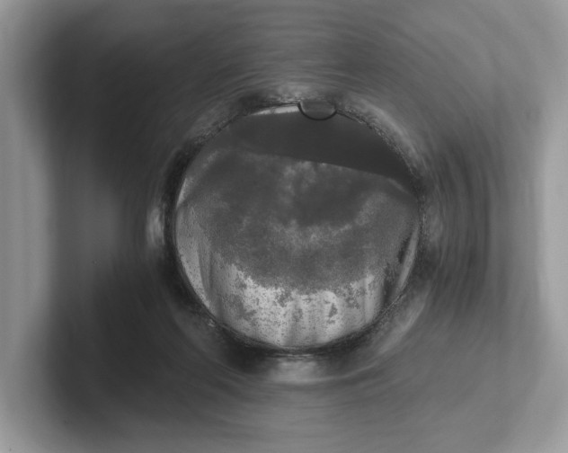 X0000101460214200807211340