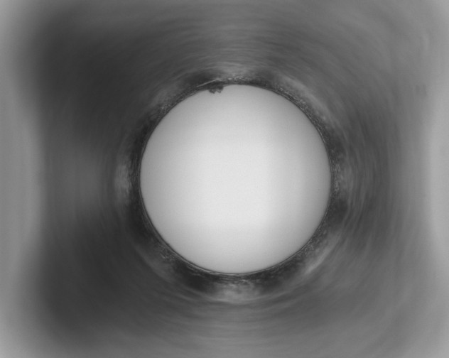 X0000101460215200807211340