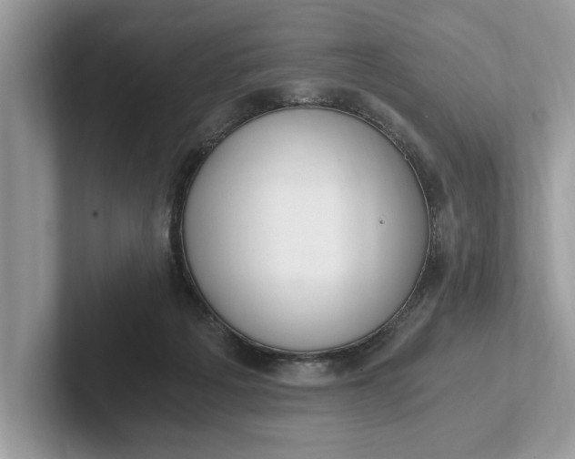 X0000101460217200807211340