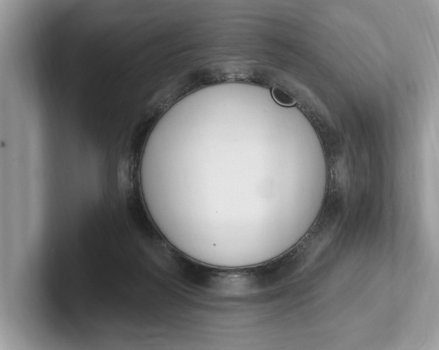 X0000101460218200807211340