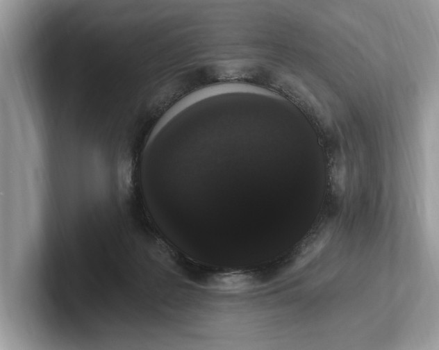 X0000101460219200807211340