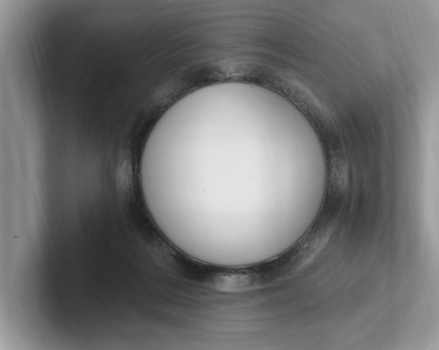 X0000101460220200807211340