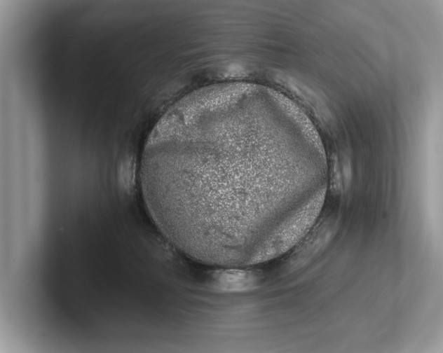 X0000101460230200807211340