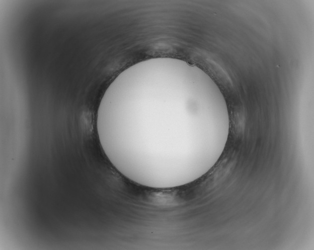 X0000101460232200807211340