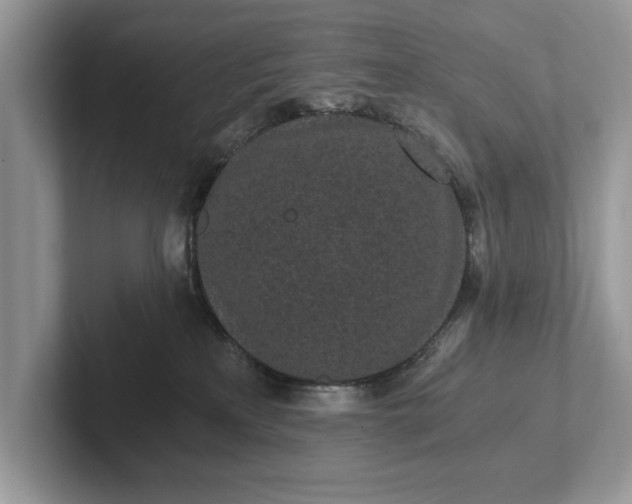 X0000101460233200807211340