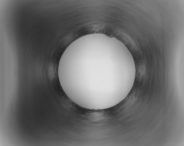 X0000101460236200807211340