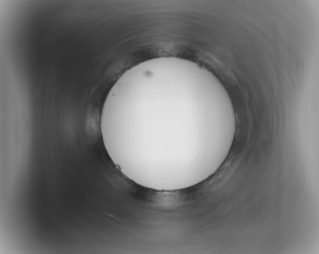 X0000101460240200807211340