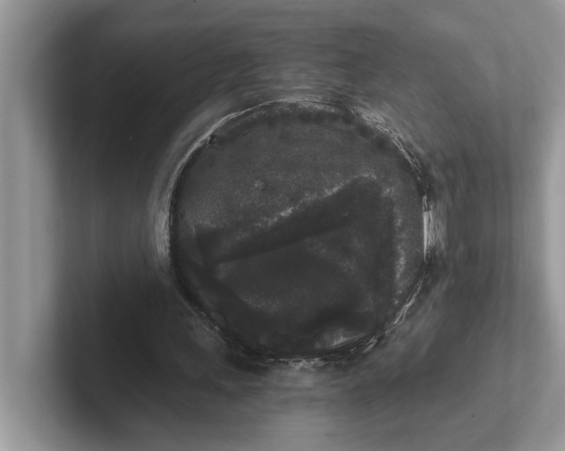 X0000101460243200807211339