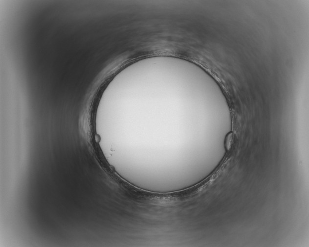 X0000101460245200807211339