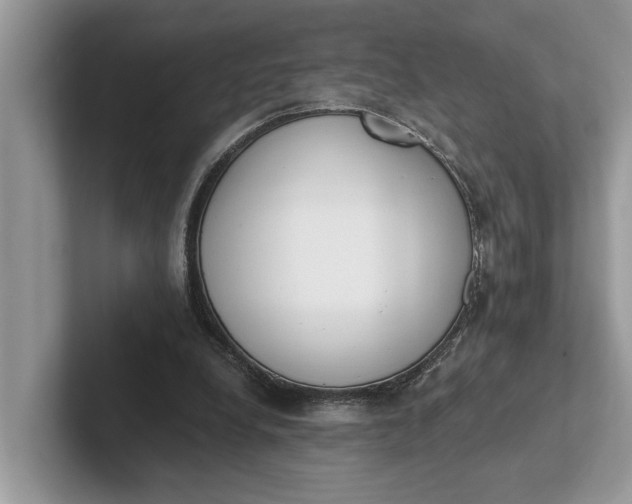 X0000101460248200807211339