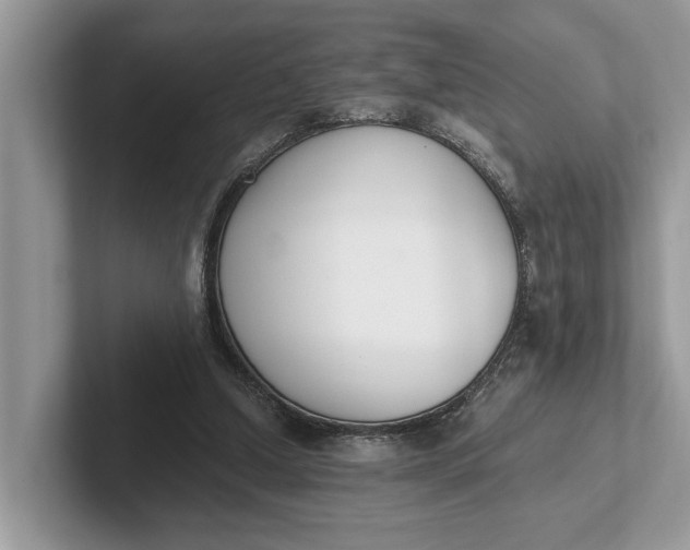 X0000101460250200807211339