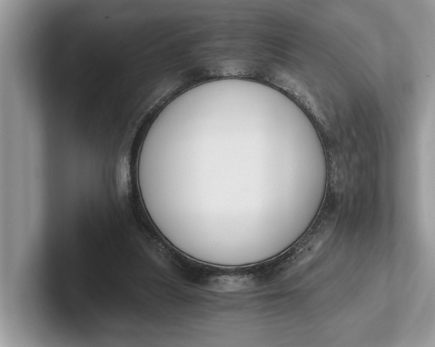 X0000101460251200807211339