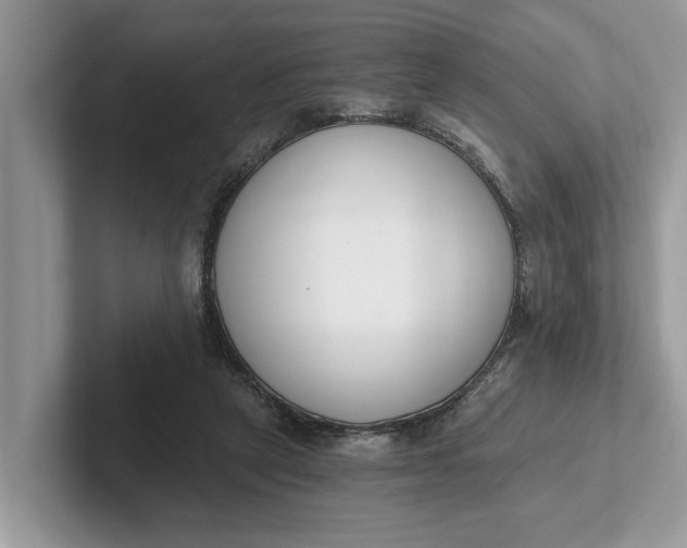 X0000101460257200807211339