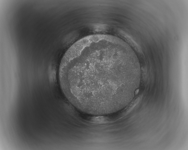 X0000101460269200807211339