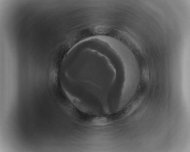 X0000101460271200807211339