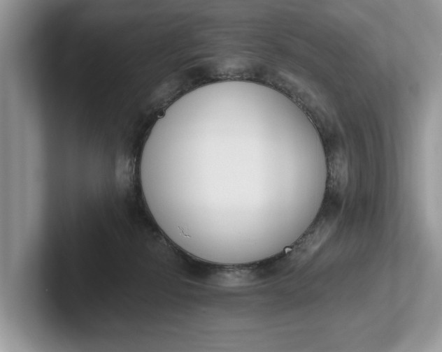 X0000101460278200807211339