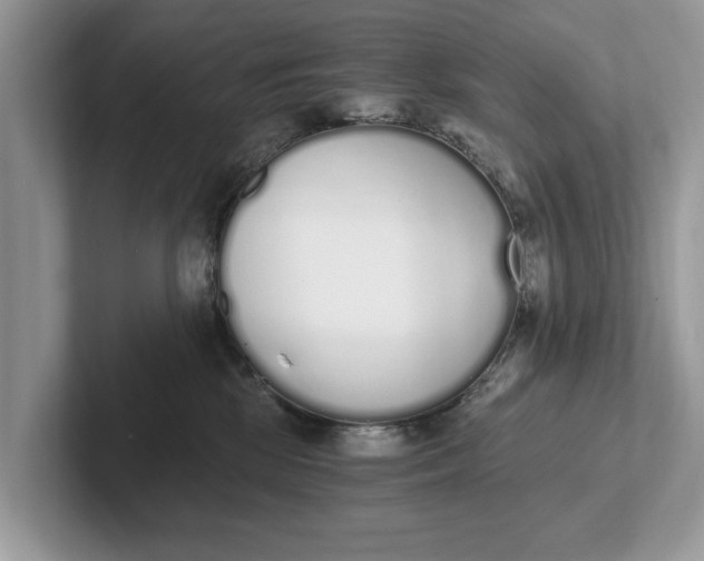 X0000101460281200807211339