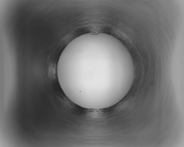 X0000101460288200807211340