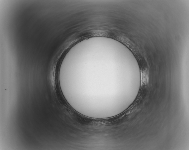 X0000101460291200807211339