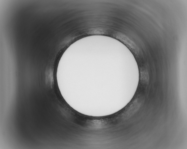 X0000101460302200807211339