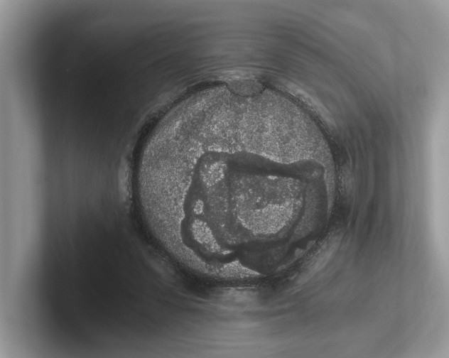 X0000101460303200807211339