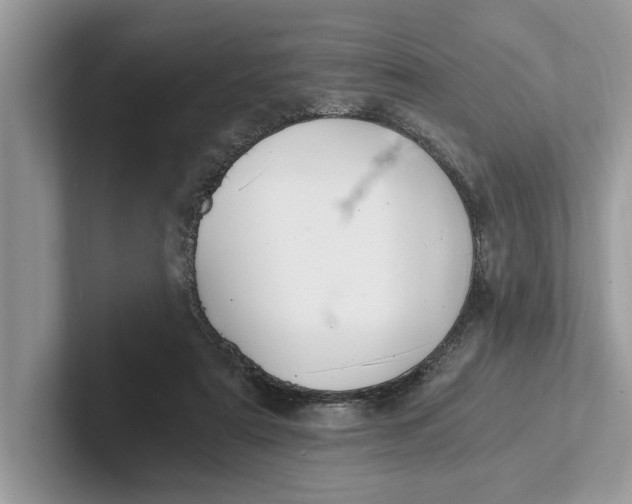 X0000101460307200807211339