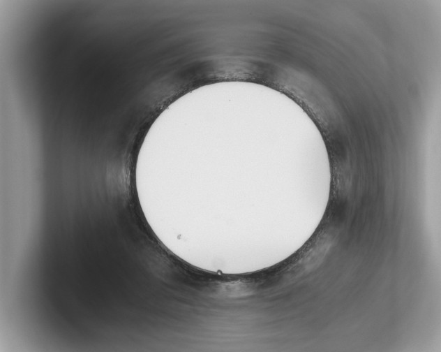 X0000101460309200807211339