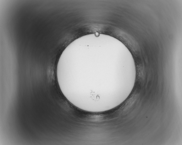 X0000101460313200807211339