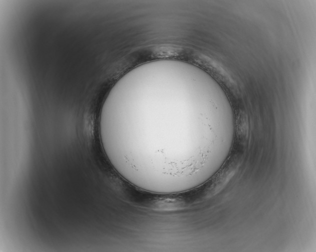 X0000101460315200807211339