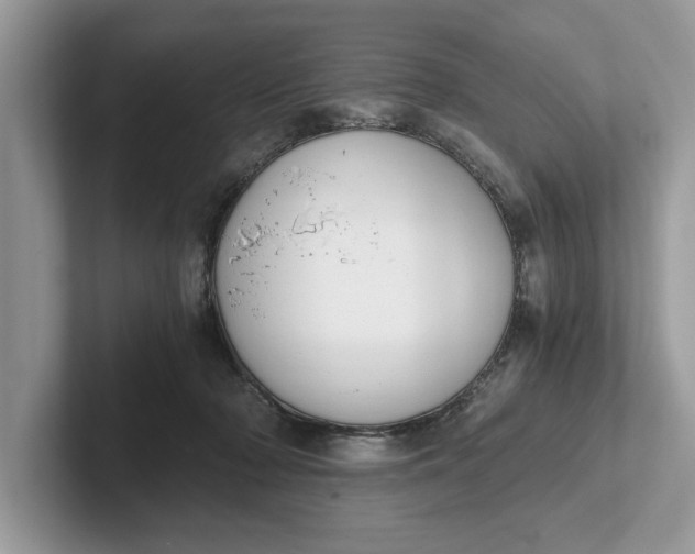 X0000101460318200807211338