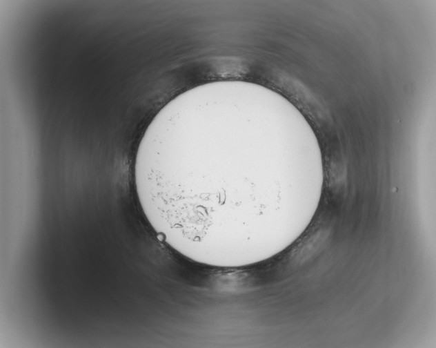 X0000101460321200807211338