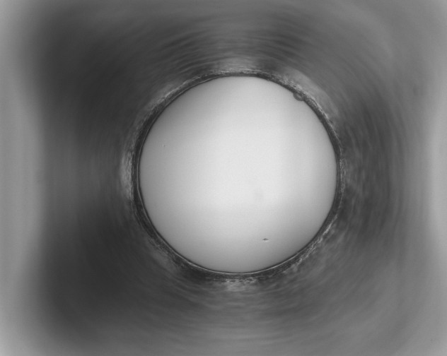 X0000101460345200807211338