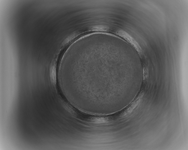 X0000101460349200807211338