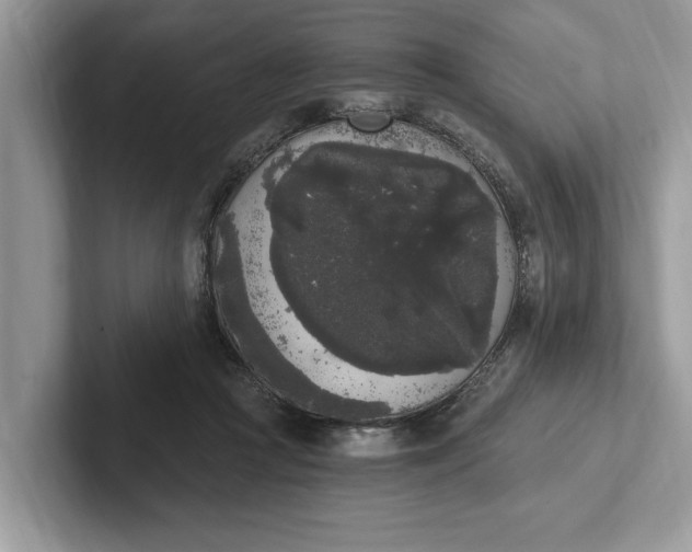 X0000101460361200807211338