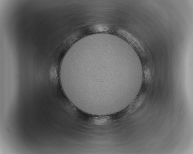 X0000101460373200807211338