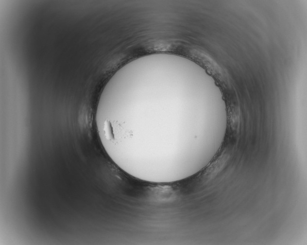 X0000101460374200807211338